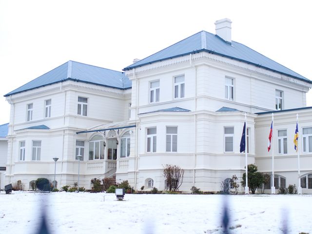 FOTO CORTE PUQ NIEVE FOTO CORTE PUQ NIEVE