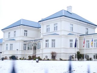 FOTO CORTE PUQ NIEVE