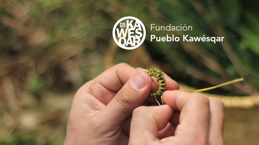 fundacionpueblokawesqar fundacionpueblokawesqar