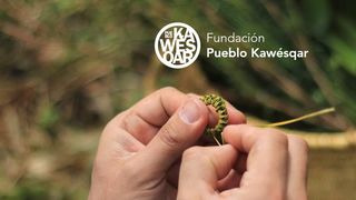 fundacionpueblokawesqar fundacionpueblokawesqar