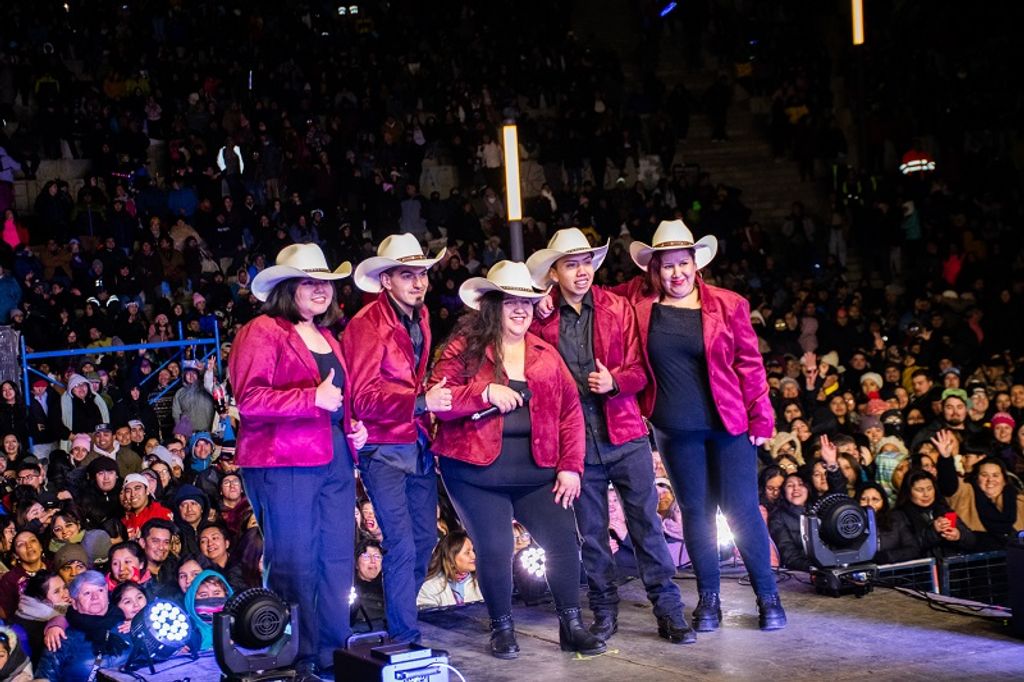 444484604_490484626646399_3251916811457669632_n 444484604_490484626646399_3251916811457669632_n