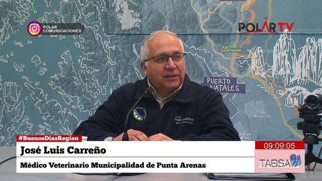 medicoveterinariomuni medicoveterinariomuni