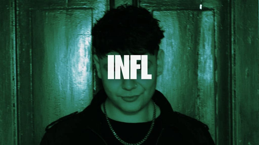 infl
