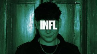 infl