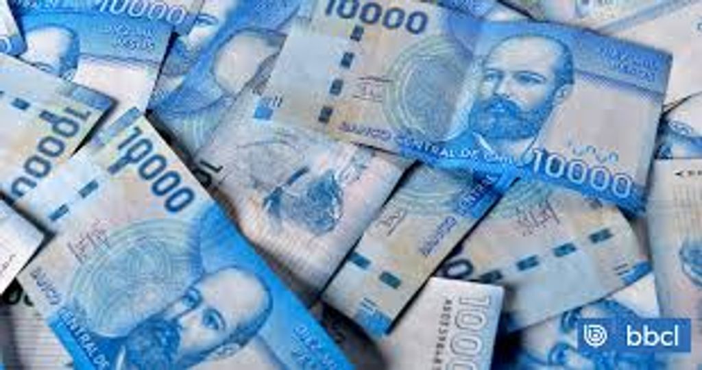 8sj5f9s01k 8sj5f9s01k