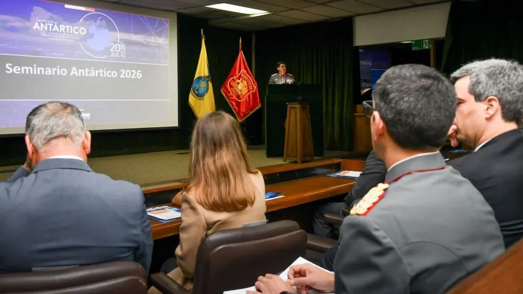seminarioIGMAntartica seminarioIGMAntartica