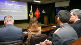 seminarioIGMAntartica