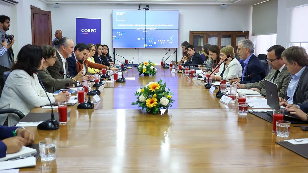 comiteh2vchile comiteh2vchile