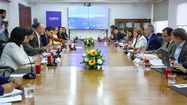 comiteh2vchile comiteh2vchile