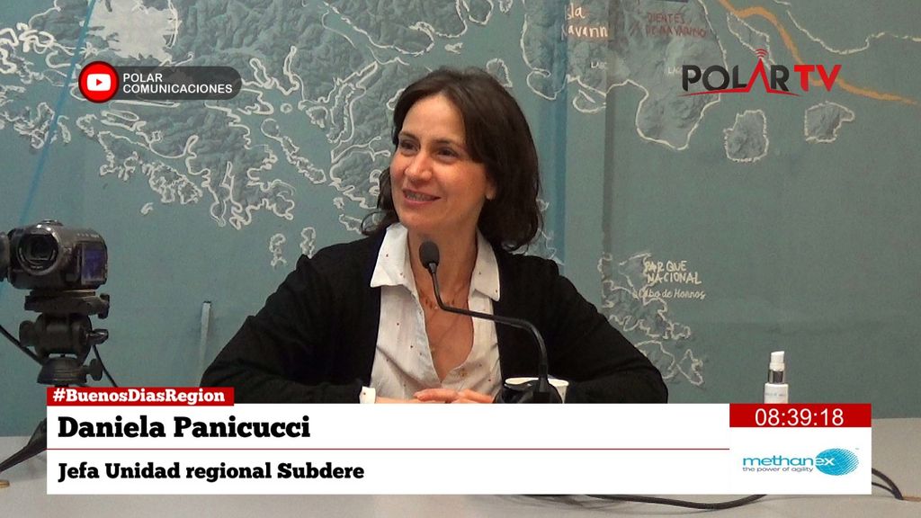 Imagen de WhatsApp 2024-11-13 a las 08 Imagen de WhatsApp 2024-11-13 a las 08