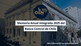 Memoria Anual Integrada
