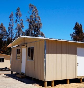 mediagua-moviles mediagua-moviles