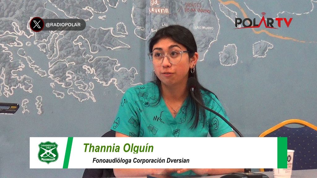 WhatsApp Image 2025-06-12 at 4 WhatsApp Image 2025-06-12 at 4