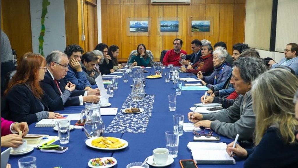 Comisión-agricultura-orgánica-junio-2026 Comisión-agricultura-orgánica-junio-2026