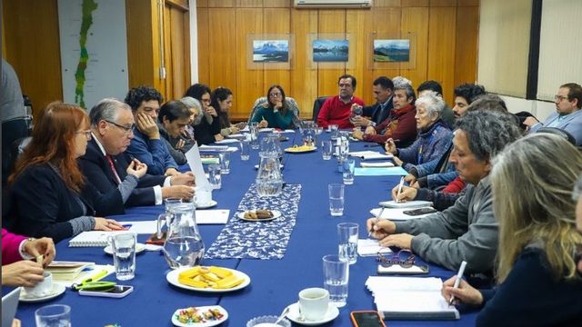 Comisión-agricultura-orgánica-junio-2026