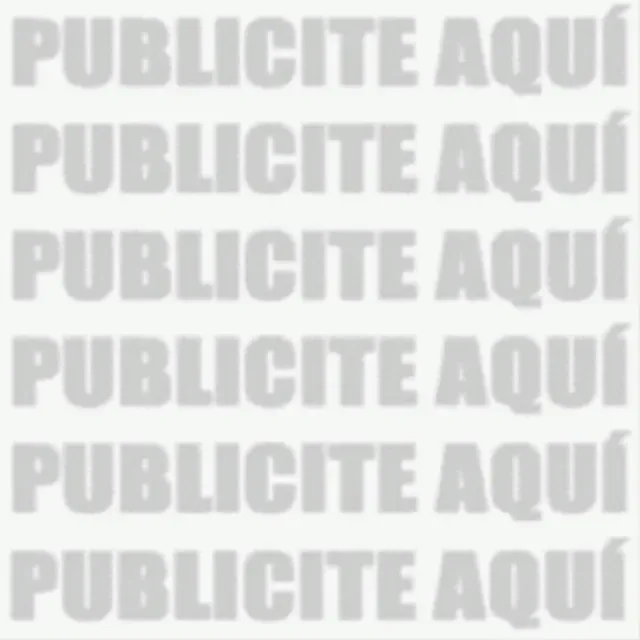 publicite aqui publicite aqui