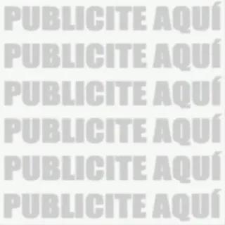 publicite aqui publicite aqui