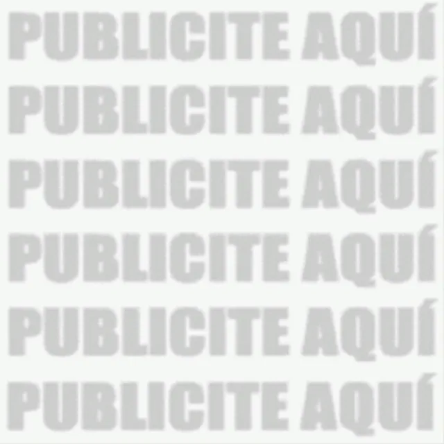 publicite aqui publicite aqui