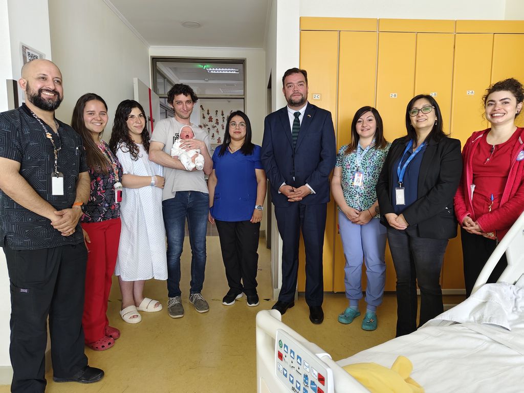 WhatsApp Image 2025-01-03 at 11 WhatsApp Image 2025-01-03 at 11