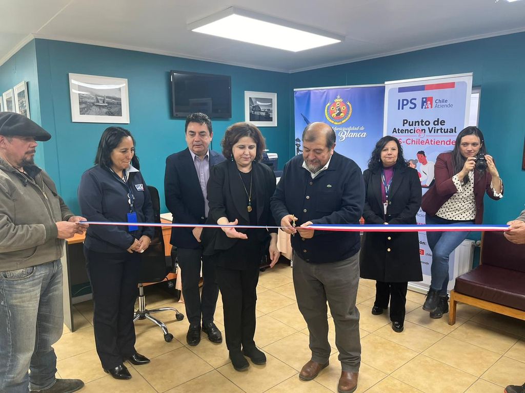 WhatsApp Image 2024-06-05 at 7 WhatsApp Image 2024-06-05 at 7