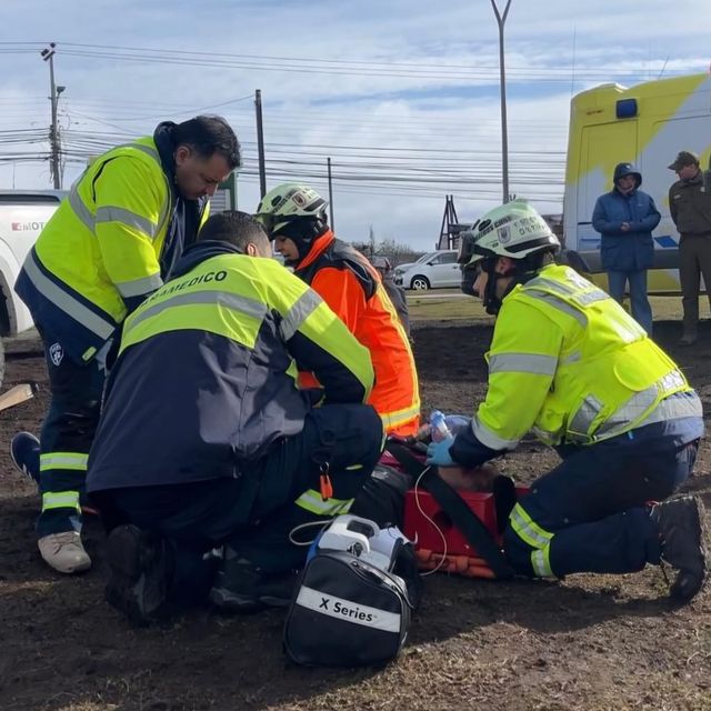 samumagallanes samumagallanes