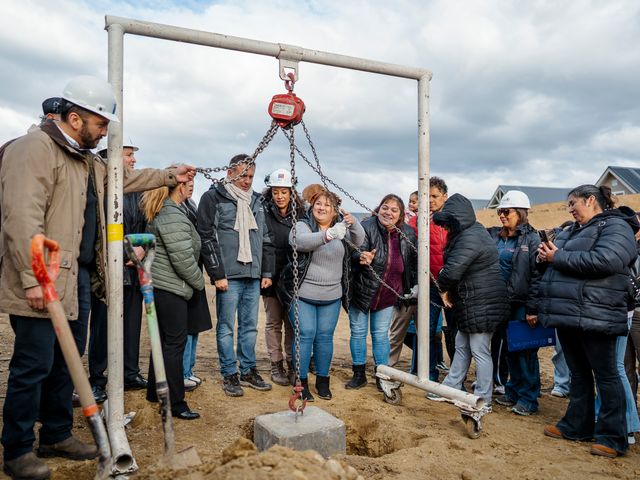 inicio Brisas del Estrecho 3_1 inicio Brisas del Estrecho 3_1