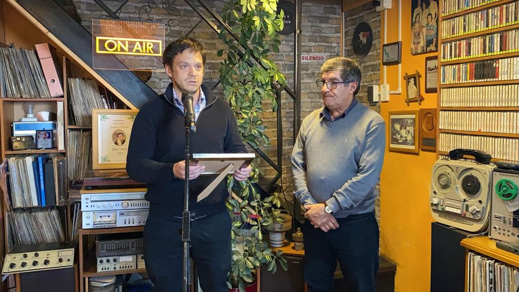 WhatsApp Image 2024-03-19 at 00 WhatsApp Image 2024-03-19 at 00