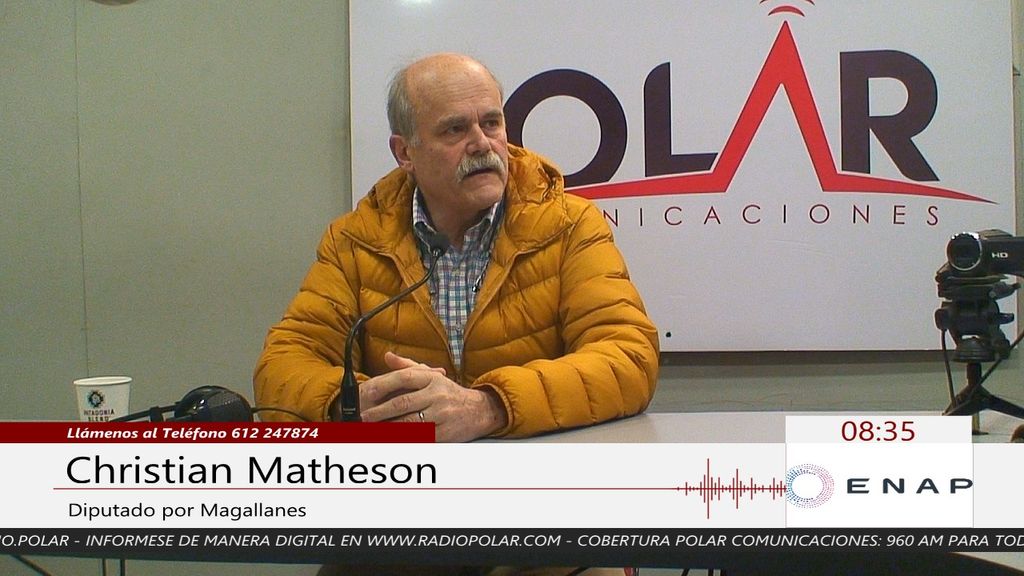 Imagen de WhatsApp 2024-07-17 a las 08 Imagen de WhatsApp 2024-07-17 a las 08