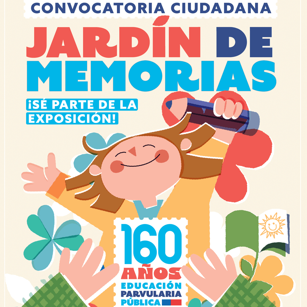 imagen jardin de memorias imagen jardin de memorias