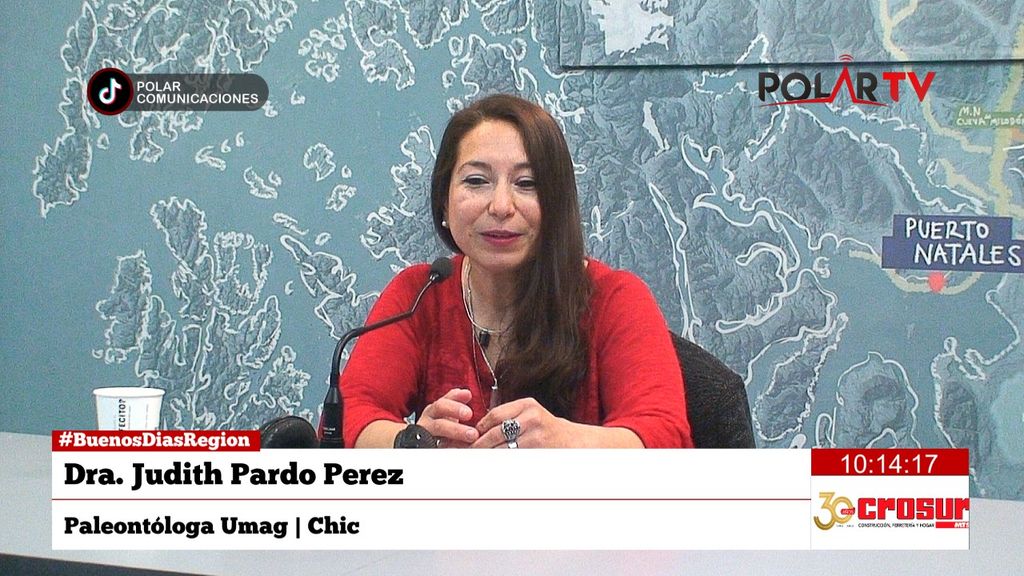 drajudithpardoumagchic drajudithpardoumagchic