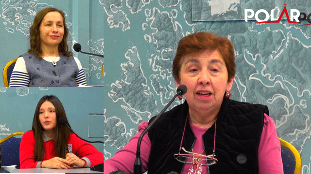 escbohiggins escbohiggins