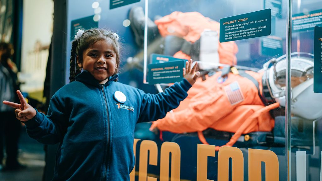 fotohazquedespeguen fotohazquedespeguen