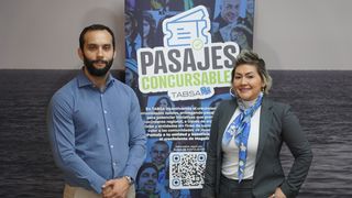 pasajesconcursables2026 pasajesconcursables2026