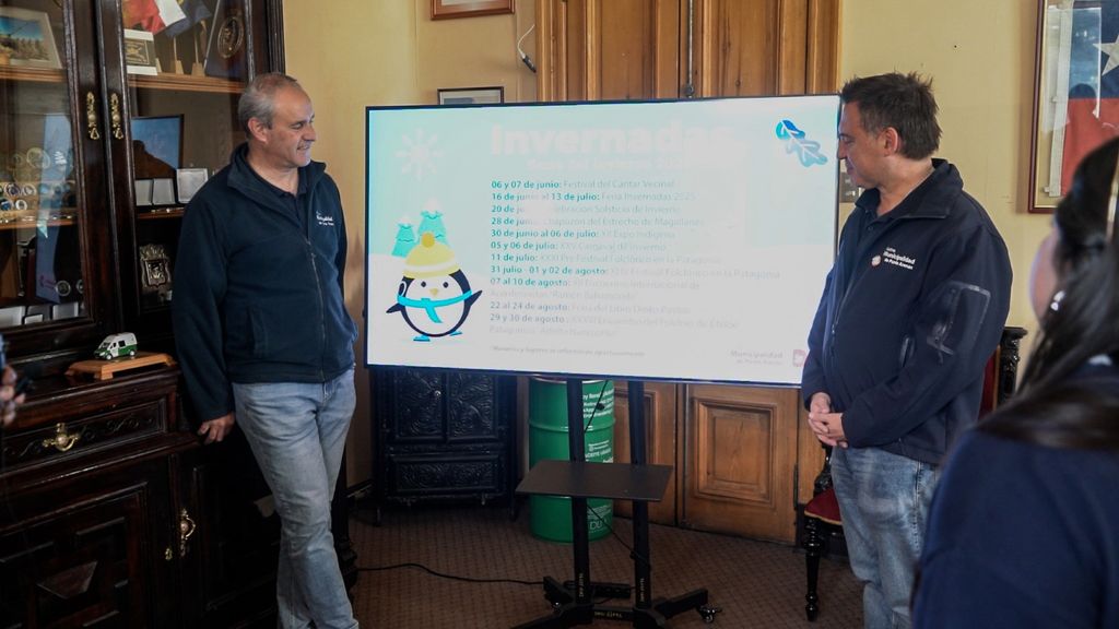 INVERNADAS 2025 (1) INVERNADAS 2025 (1)