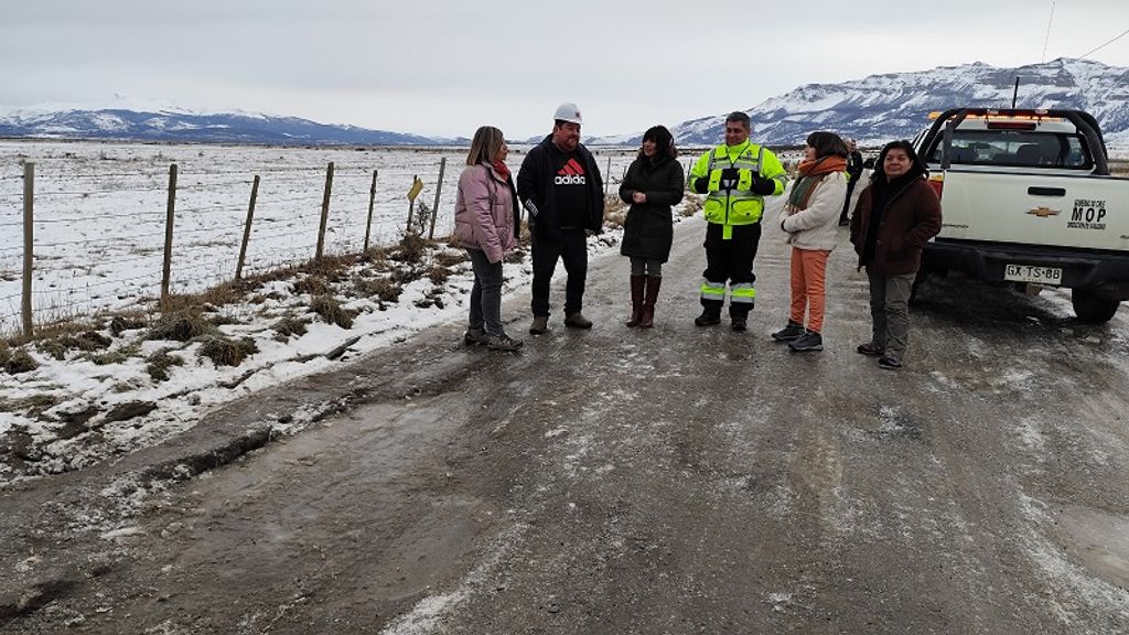 IMG_20240629_120243 IMG_20240629_120243