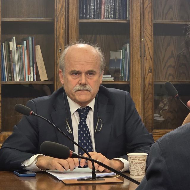 mathesondiputado mathesondiputado