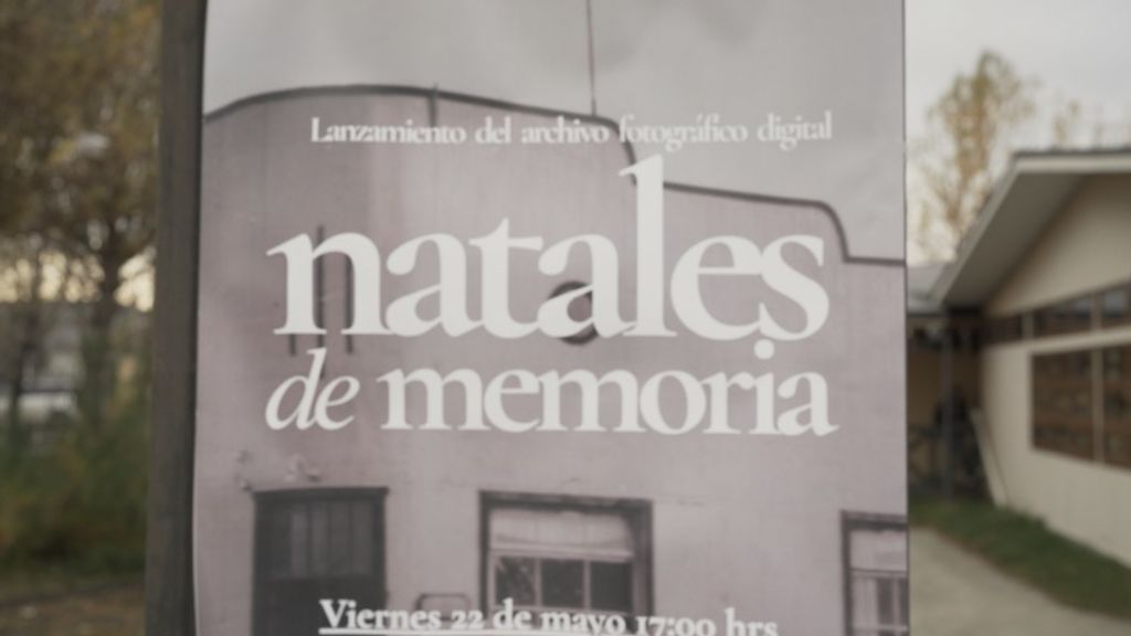 lanzamiento