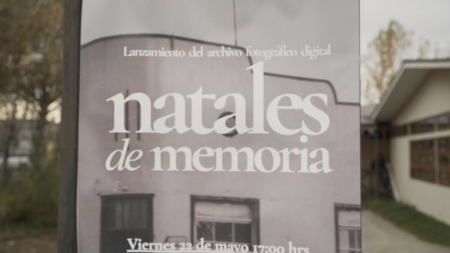 lanzamiento lanzamiento