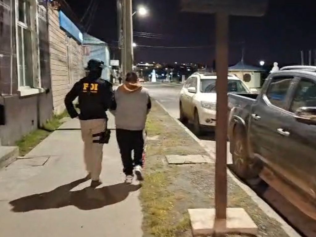 pdidetenidoabigeato pdidetenidoabigeato