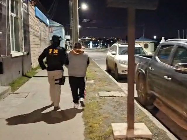 pdidetenidoabigeato pdidetenidoabigeato