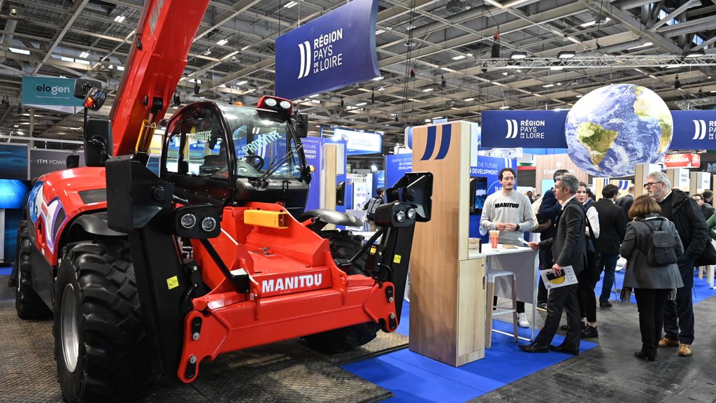 1706619202915jpg 1706619202915jpg