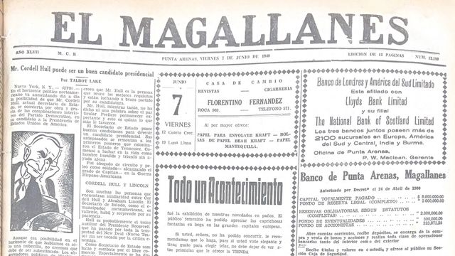 El_Magallanes_1940-06-07_portada_HD_1080x1920