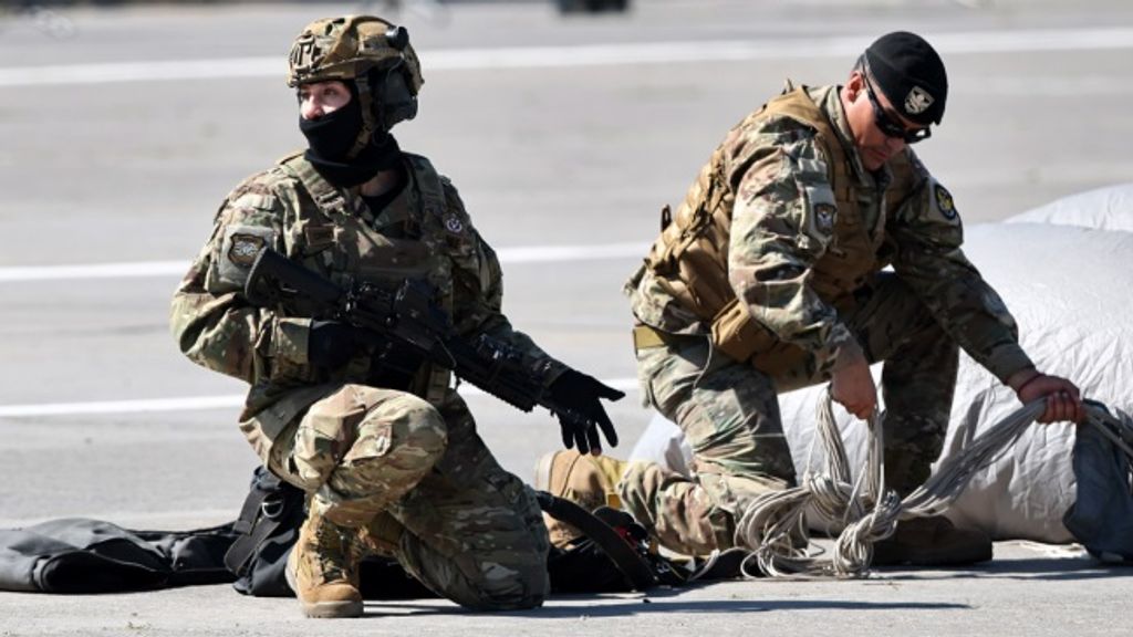 foto_0000000220250919164459 foto_0000000220250919164459