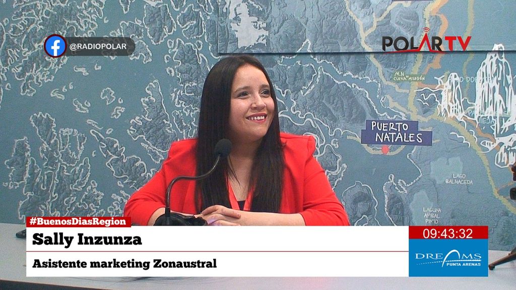 Imagen de WhatsApp 2024-12-20 a las 09 Imagen de WhatsApp 2024-12-20 a las 09