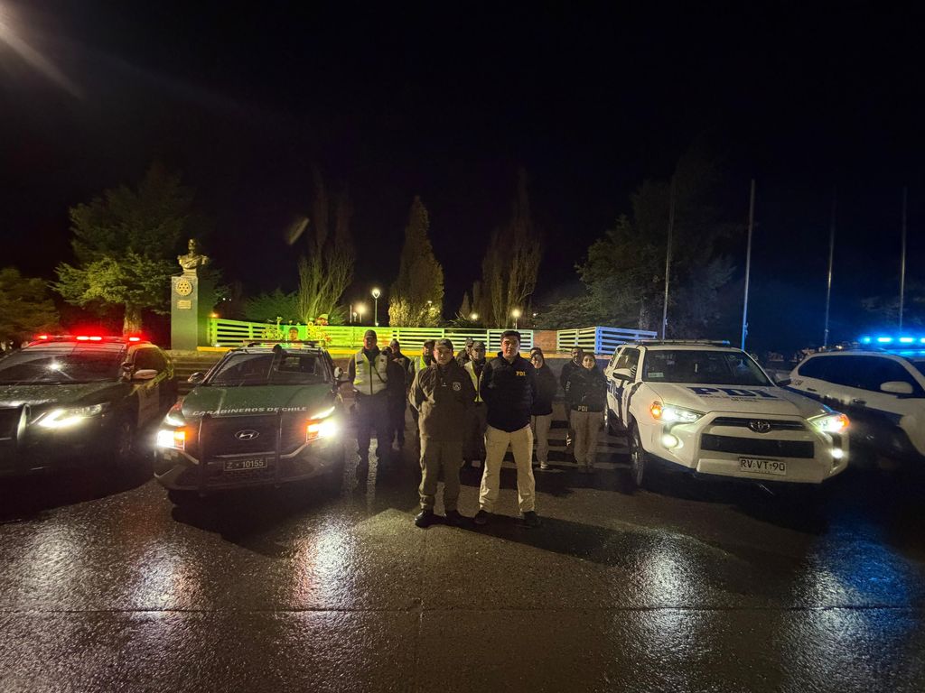 operativopdicarabinerosmagallanes