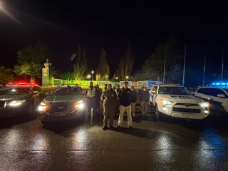 operativopdicarabinerosmagallanes operativopdicarabinerosmagallanes