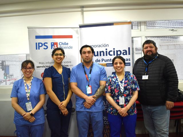 vacunacionpuntos vacunacionpuntos