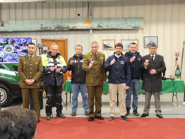 siattecnologiamagallanes siattecnologiamagallanes