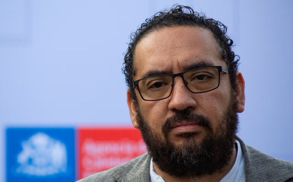 OTH7HT4PIVCGVKOPD4EQNDT67M OTH7HT4PIVCGVKOPD4EQNDT67M