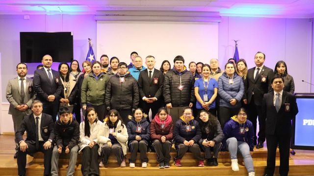 pdiclubleones pdiclubleones